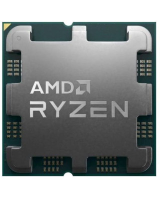 Процесор AMD Ryzen 5 7500F (100-100000597MPK)