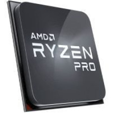 Процесор AMD Ryzen 5 3600 PRO (100-000000029)