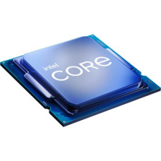 Процесор INTEL Core i9 13900F (BX8071513900F)