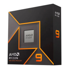 Процесор AMD Ryzen 9 9950X3D (100-000000719)