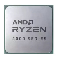 Процесор AMD Ryzen 5 4600GE (100-000000150)