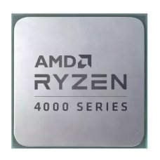 Процесор AMD Ryzen 5 4600GE (100-000000150)