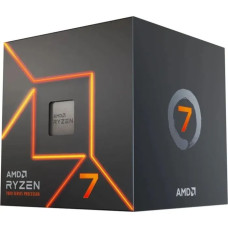Процесор AMD Ryzen 7 7700 (100-100000592SPK)