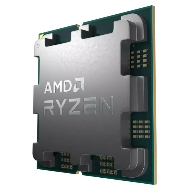 Процесор AMD Ryzen 7 7700 (100-100000592SPK)