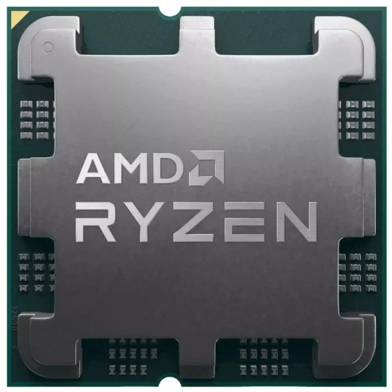 Процесор AMD Ryzen 7 7700 (100-100000592SPK)