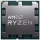Процесор AMD Ryzen 7 7700 (100-100000592SPK)