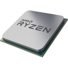 Процесор AMD Ryzen 5 5600G (100-000000252)