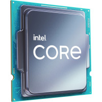 Процесор INTEL Core i5 14600K (CM8071504821015)