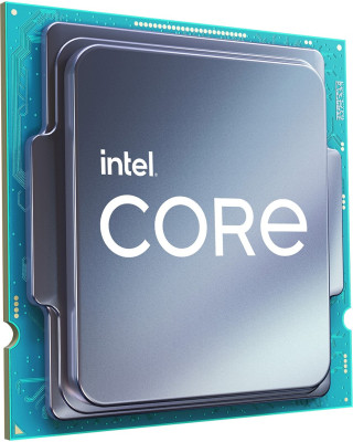Процесор INTEL Core i5 14600K (CM8071504821015)