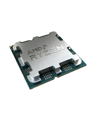 Процесор AMD Ryzen 7 8700G (100-000001236)