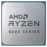 Процесор AMD Ryzen 7 5700G Tray (100-000000263)