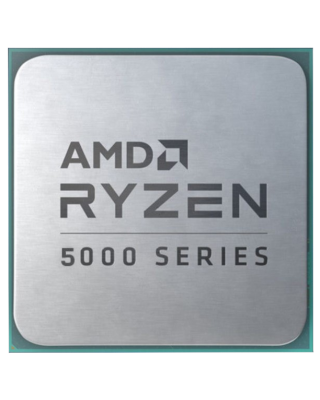 Процесор AMD Ryzen 7 5700G Tray (100-000000263)