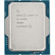 Процесор Intel Core i5 13400 Tray (CM8071505093004)