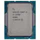 Процесор Intel Core i5 13400F Tray (CM8071505093005)