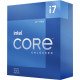 Процесор Intel Core i7-12700KF (BX8071512700KF)