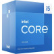 Процесор INTEL Core i5 13400F (BX8071513400F)