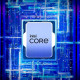 Процесор INTEL Core i5 13400F (BX8071513400F)