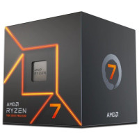 Процесор AMD Ryzen 7 7700 Box (100-100000592BOX)