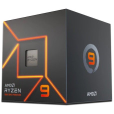 Процесор AMD Ryzen 9 7900 Box (100-100000590BOX)