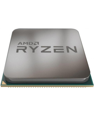 Процесор AMD Ryzen 7 4700G Tray (100-000000146)