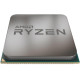 Процесор AMD Ryzen 7 4700G Tray (100-000000146)