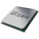 Процесор AMD Ryzen 7 4700G Tray (100-000000146)