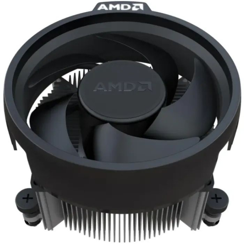 Процесор AMD Ryzen 7 Pro 4750GE MPK (100-100000152MPK)