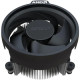 Процесор AMD Ryzen 7 Pro 4750GE MPK (100-100000152MPK)