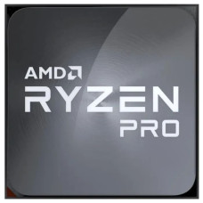 Процесор AMD Ryzen 7 Pro 4750GE MPK (100-100000152MPK)