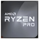 Процесор AMD Ryzen 7 Pro 4750GE MPK (100-100000152MPK)