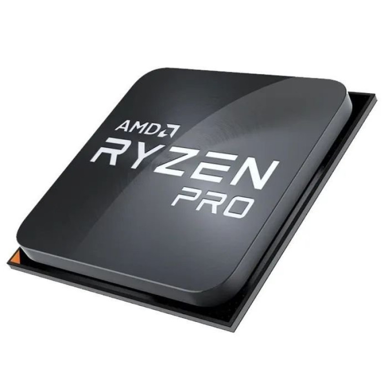 Процесор AMD Ryzen 7 Pro 4750GE MPK (100-100000152MPK)