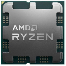 Процесор AMD Ryzen 5 7600 Multipack (100-100001015MPK)