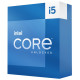 Процесор Intel Core i5 14600K Box (BX8071514600K)