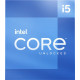 Процесор Intel Core i5 14600K Box (BX8071514600K)