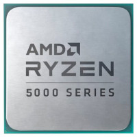 Процесор AMD Ryzen 5 5600GT (100-000001488)