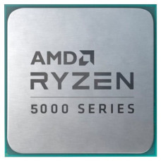 Процесор AMD Ryzen 5 5600GT (100-000001488)
