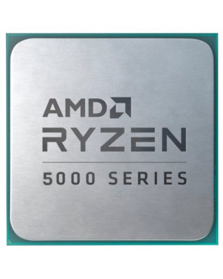 Процесор AMD Ryzen 5 5600GT (100-000001488)