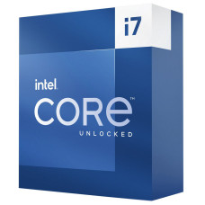 Процесор Intel Core i7 14700K Box (BX8071514700K)