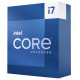 Процесор Intel Core i7 14700K Box (BX8071514700K)