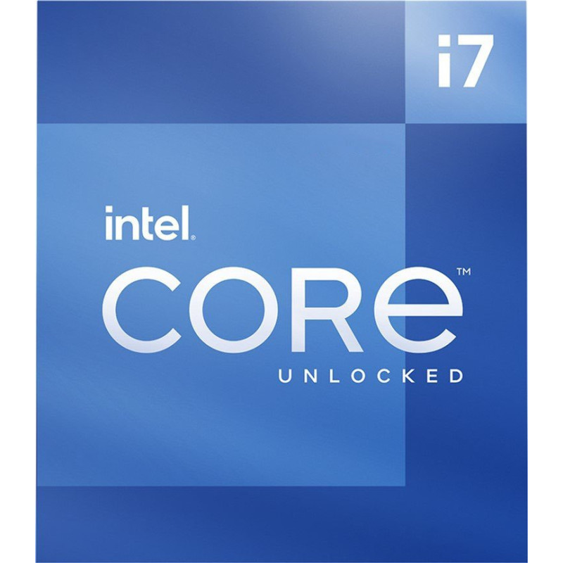 Процесор Intel Core i7 14700K Box (BX8071514700K)