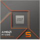 Процесор AMD Ryzen 5 8400F (100-100001591BOX)