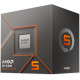 Процесор AMD Ryzen 5 8400F (100-100001591BOX)