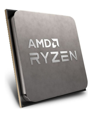 Процесор AMD Ryzen 5 5500GT tray (100-000001489)