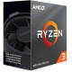 Процесор AMD Ryzen 3 4100 (100-100000510BOX)