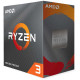 Процесор AMD Ryzen 3 4100 (100-100000510BOX)