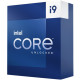 Процесор Intel Core i9 14900K Box (BX8071514900K)