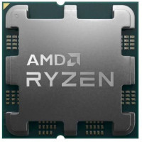 Процесор AMD Ryzen 5 7500F (100-000000597)