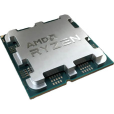Процесор AMD Ryzen 5 8500G (100-000000931) tray