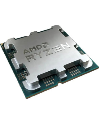 Процесор AMD Ryzen 5 8500G (100-000000931) tray