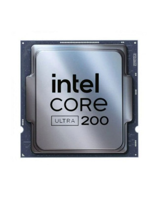 Процесор Intel Core Ultra 5 225F (AT8076806416)